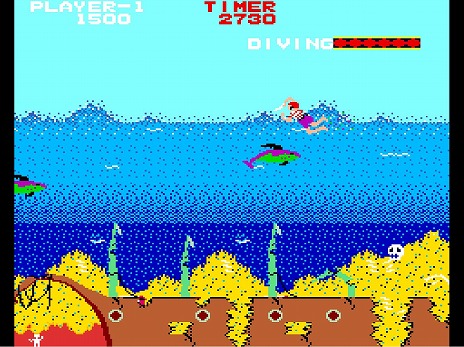 ���������꡼ No.004�Υ���ͥ������ / PS4/Switch�֥��������ɥ��������֥� �ѥ��졼�ȥԡ��ȡפ�6��10���˥�꡼�����͡��ʥ�����������ȴ���륢������󥲡���