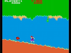 ���������꡼ No.005�Υ���ͥ������ / PS4/Switch�֥��������ɥ��������֥� �ѥ��졼�ȥԡ��ȡפ�6��10���˥�꡼�����͡��ʥ�����������ȴ���륢������󥲡���