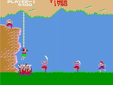 ���������꡼ No.006�Υ���ͥ������ / PS4/Switch�֥��������ɥ��������֥� �ѥ��졼�ȥԡ��ȡפ�6��10���˥�꡼�����͡��ʥ�����������ȴ���륢������󥲡���