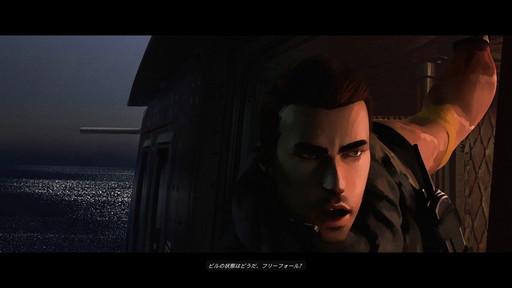 ꡼ No.002 | Crossfire: Legionץ꡼ǤΥץ쥤ݡȤǺܡŪRTSΥƥ¿̤ʡȻشǽϡɤ󥰤襤⤿餹