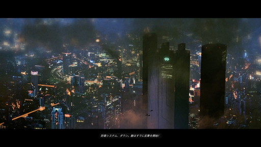 ꡼ No.003 | Crossfire: Legionץ꡼ǤΥץ쥤ݡȤǺܡŪRTSΥƥ¿̤ʡȻشǽϡɤ󥰤襤⤿餹