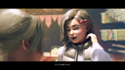 ꡼ No.019 | Crossfire: Legionץ꡼ǤΥץ쥤ݡȤǺܡŪRTSΥƥ¿̤ʡȻشǽϡɤ󥰤襤⤿餹