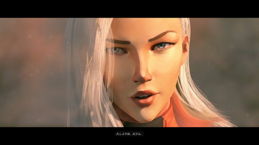 ꡼ No.020 | Crossfire: Legionץ꡼ǤΥץ쥤ݡȤǺܡŪRTSΥƥ¿̤ʡȻشǽϡɤ󥰤襤⤿餹