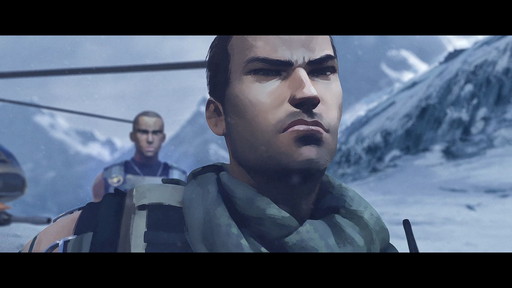 ꡼ No.021 | Crossfire: Legionץ꡼ǤΥץ쥤ݡȤǺܡŪRTSΥƥ¿̤ʡȻشǽϡɤ󥰤襤⤿餹