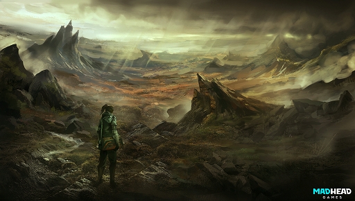 ꡼ No.001 | SFScars Aboveפȯɽꥢ󤦤᤯Ѥǡ̤ΤεѤȯ褦