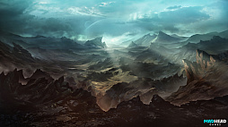 ꡼ No.002 | SFScars Aboveפȯɽꥢ󤦤᤯Ѥǡ̤ΤεѤȯ褦