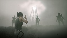 ꡼ No.001 | ̤Τõ椷臘SFADVScars Aboveסǿȥ쥤顼ʪʬϤƿåȤ夲