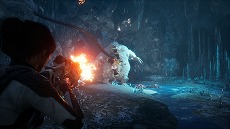 ꡼ No.002 | ̤Τõ椷臘SFADVScars Aboveסǿȥ쥤顼ʪʬϤƿåȤ夲