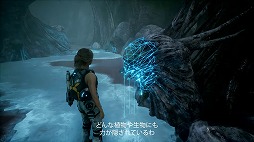 ꡼ No.006 | ̤Τõ椷臘SFADVScars Aboveסǿȥ쥤顼ʪʬϤƿåȤ夲