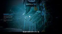 ꡼ No.008 | ̤Τõ椷臘SFADVScars Aboveסǿȥ쥤顼ʪʬϤƿåȤ夲