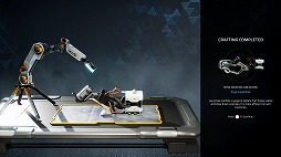 ꡼ No.009 | ̤Τõ椷臘SFADVScars Aboveסǿȥ쥤顼ʪʬϤƿåȤ夲