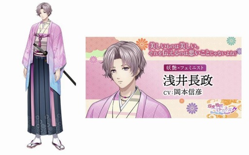 ꡼ No.003 | ȥեɺǿޥͥפΥӥϡܥʹPVʤɤ