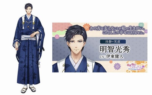 ꡼ No.004 | ȥեɺǿޥͥפΥӥϡܥʹPVʤɤ