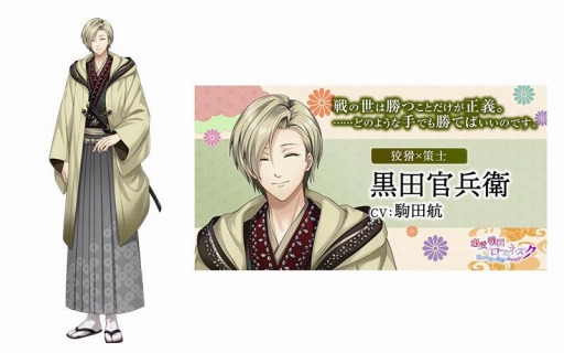 ꡼ No.008 | ȥեɺǿޥͥפΥӥϡܥʹPVʤɤ