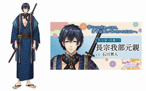 ꡼ No.009 | ȥեɺǿޥͥפΥӥϡܥʹPVʤɤ