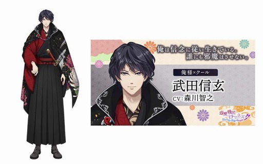 ꡼ No.010 | ȥեɺǿޥͥפΥӥϡܥʹPVʤɤ