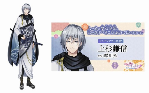 ꡼ No.012 | ȥեɺǿޥͥפΥӥϡܥʹPVʤɤ