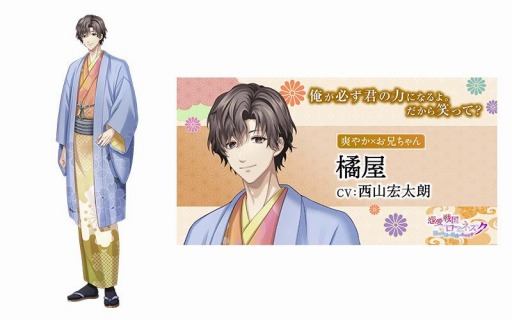 ꡼ No.015 | ȥեɺǿޥͥפΥӥϡܥʹPVʤɤ