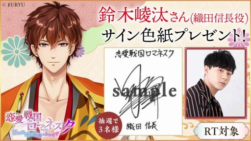 ꡼ No.017 | ȥեɺǿޥͥפΥӥϡܥʹPVʤɤ