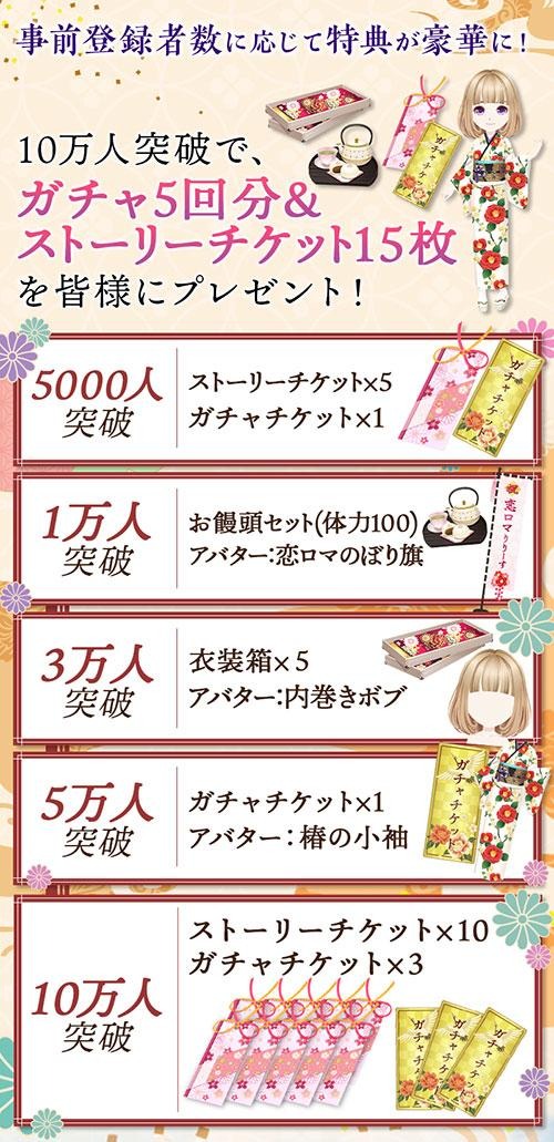 ꡼ No.018 | ȥեɺǿޥͥפΥӥϡܥʹPVʤɤ