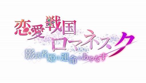 ꡼ No.019 | ȥեɺǿޥͥפΥӥϡܥʹPVʤɤ