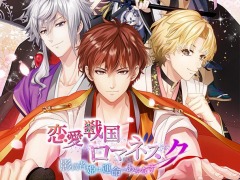 �ȥե�����ɺǿ�������������ޥͥ����פΥ����ӥ����������ϡ��ܥ�����ʹ�������PV�ʤɤ����