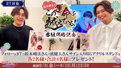 ꡼ No.003 | ޥͥס󤬽б餹YouTubeȤ