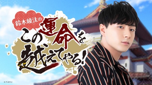 ꡼ No.004 | ޥͥס󤬽б餹YouTubeȤ