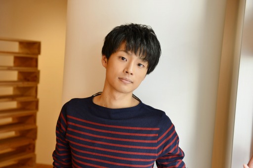 ꡼ No.005 | ޥͥס󤬽б餹YouTubeȤ