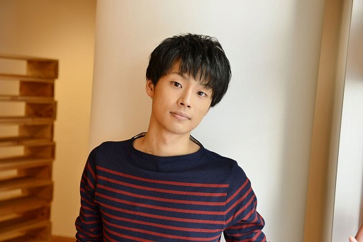 画像ギャラリー No.003のサムネイル画像 / 「恋愛戦国ロマネスク」が9月30日にリリース決定。公式YouTube番組の第4回が本日配信