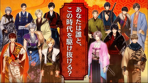 ꡼ No.002 | ޥͥפۿȡŵ館륭ڡʣ