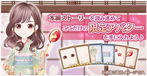 ꡼ No.006 | ޥͥפۿȡŵ館륭ڡʣ