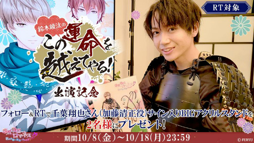 ꡼ No.002 | ޥͥפθYouTube5󤬸Υȡơޤϡȹ𾭡