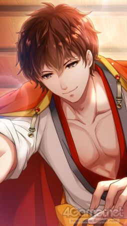 ꡼ No.003 | ֲå4Gamer317󡧡ޥͥפýॹåפ͸ȽĹɤˤʤ!?