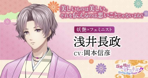 ꡼ No.007 | ֲå4Gamer317󡧡ޥͥפýॹåפ͸ȽĹɤˤʤ!?