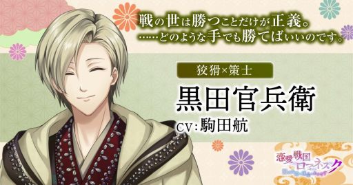 ꡼ No.011 | ֲå4Gamer317󡧡ޥͥפýॹåפ͸ȽĹɤˤʤ!?