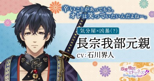 ꡼ No.012 | ֲå4Gamer317󡧡ޥͥפýॹåפ͸ȽĹɤˤʤ!?