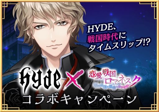 ꡼ No.020 | ֲå4Gamer317󡧡ޥͥפýॹåפ͸ȽĹɤˤʤ!?