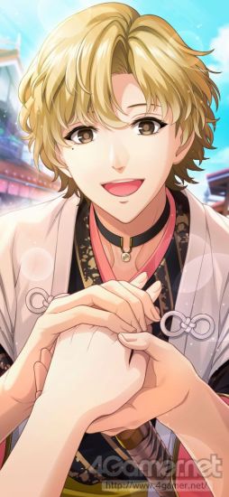 ꡼ No.021 | ֲå4Gamer317󡧡ޥͥפýॹåפ͸ȽĹɤˤʤ!?