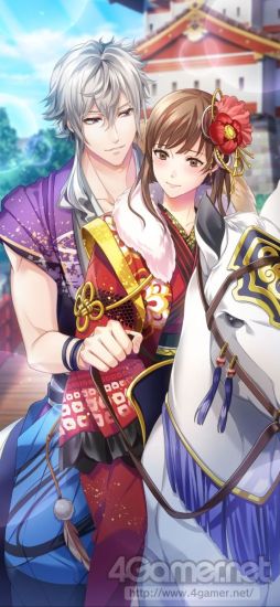 ꡼ No.022 | ֲå4Gamer317󡧡ޥͥפýॹåפ͸ȽĹɤˤʤ!?