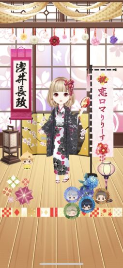 ꡼ No.026 | ֲå4Gamer317󡧡ޥͥפýॹåפ͸ȽĹɤˤʤ!?