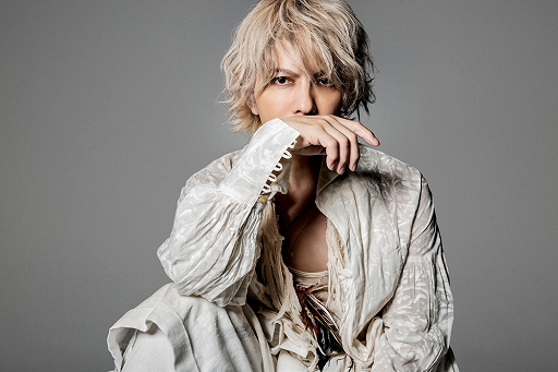 ꡼ No.005 | ޥͥפHYDEȥܡ𾭤HYDEåɤ򷫤깭!?Ͽ겼ܥΥܥȡ꡼