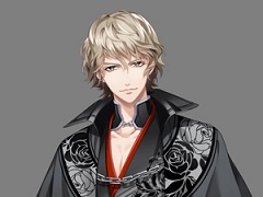 �����������ޥͥ����פ�HYDE����ȥ���ܡ�����𾭤�������HYDE��å��ɤ򷫤깭�����!?��Ͽ�겼�����ܥ�������Υ���ܥ��ȡ��꡼������