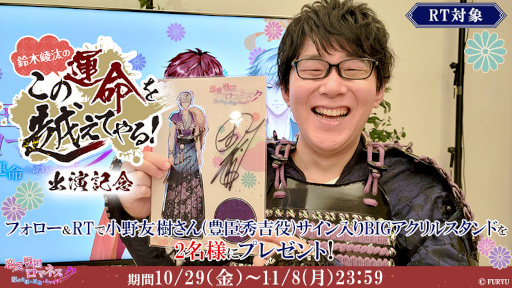 ꡼ No.002 | ޥͥ׸YouTubeȤ8ۿȤϾͧ