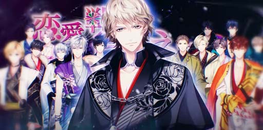 ꡼ No.003 | ޥͥxHYDEץ2ƤŤˡĹԥȡ꡼ۿ