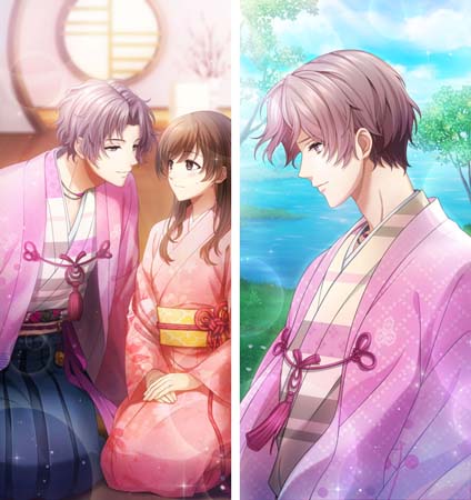 ꡼ No.004 | ޥͥxHYDEץ2ƤŤˡĹԥȡ꡼ۿ