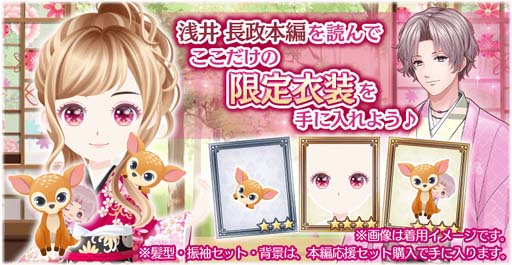 ꡼ No.005 | ޥͥxHYDEץ2ƤŤˡĹԥȡ꡼ۿ