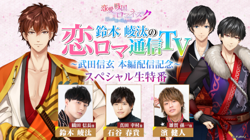 ꡼ No.001Υͥ / ޥͥסĿۿǰ֤514˼»