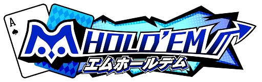 ꡼ No.005 | ɥॢץm HOLD'EMפλϿȡץ¥ƥȤⳫ