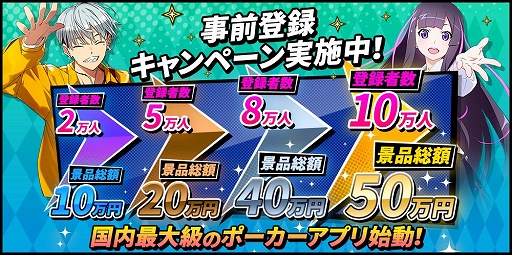 ꡼ No.006 | ɥॢץm HOLD'EMפλϿȡץ¥ƥȤⳫ